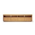 Best Quality Sage Large ETU 4 Drawers, 2 Niche
