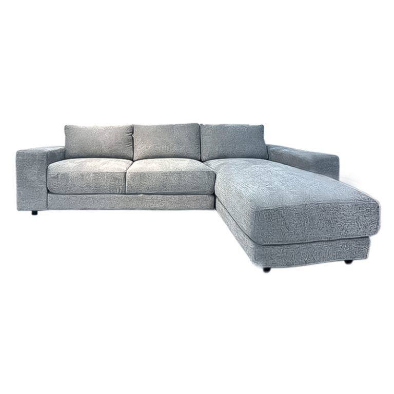 Best Online Furniture Store in Sydney Best Price Furniture