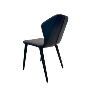 Aries Dining chair