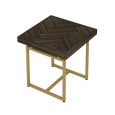 Affordable Jace Lamp Table By Best Price Furniture