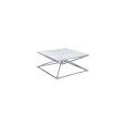 Arden Coffee Table By Best Price Furniture